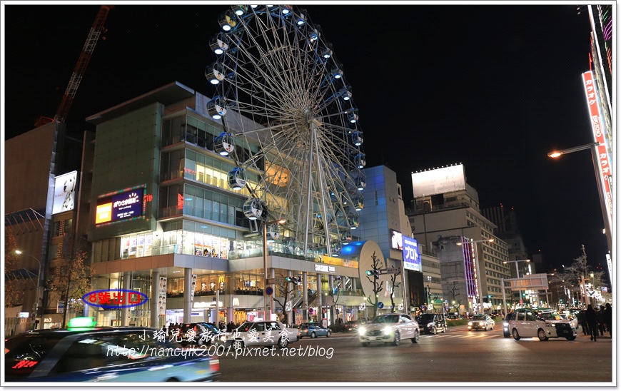 IMG_8623.JPG IMG_8623.JPG