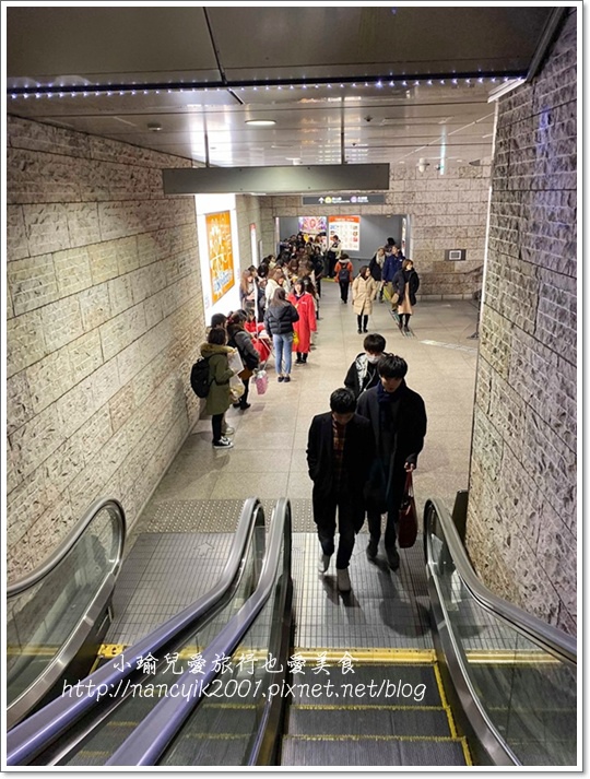 81396828_508636863112706_3790809281582858240_n.jpg 81396828_508636863112706_3790809281582858240_n.jpg