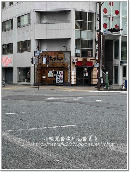 82654170_570940073755472_1110015940960976896_n.jpg 82654170_570940073755472_1110015940960976896_n.jpg