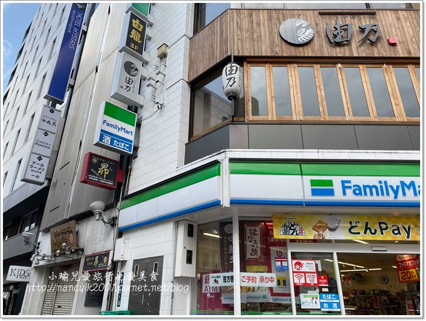 82337247_1202022470001687_9074981573907972096_n.jpg 82337247_1202022470001687_9074981573907972096_n.jpg