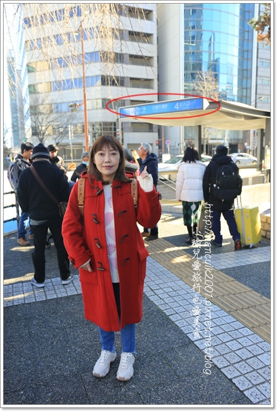 IMG_8646.JPG IMG_8646.JPG