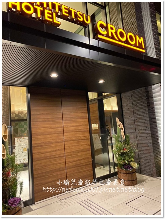 81552433_637264057010975_2268237198987886592_n.jpg 81552433_637264057010975_2268237198987886592_n.jpg