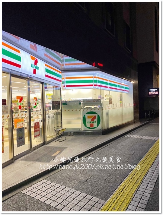 81884977_517363908872312_5192028051071827968_n.jpg 81884977_517363908872312_5192028051071827968_n.jpg