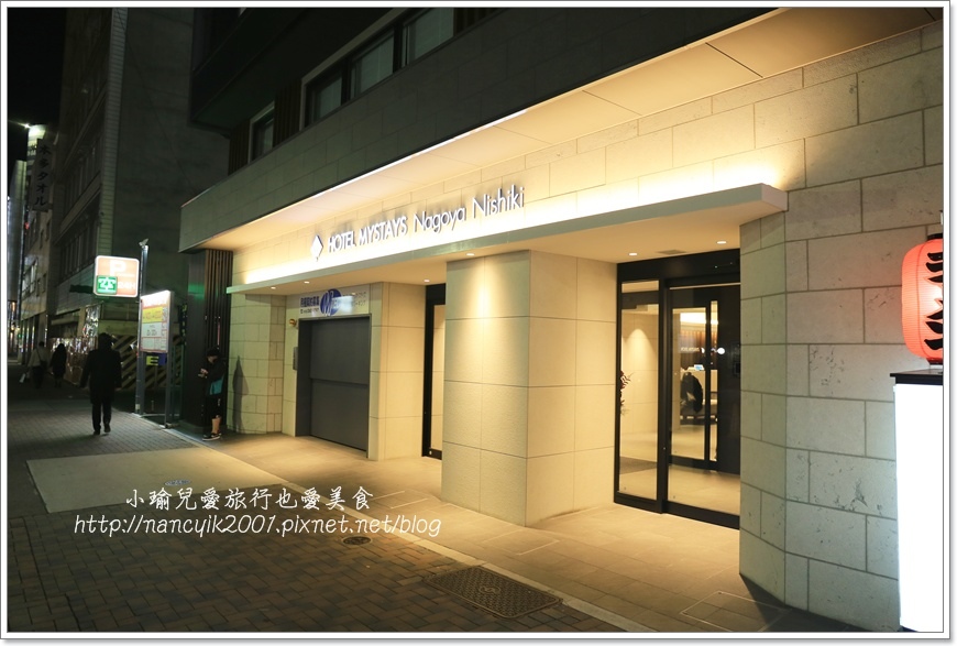 IMG_8579.JPG IMG_8579.JPG