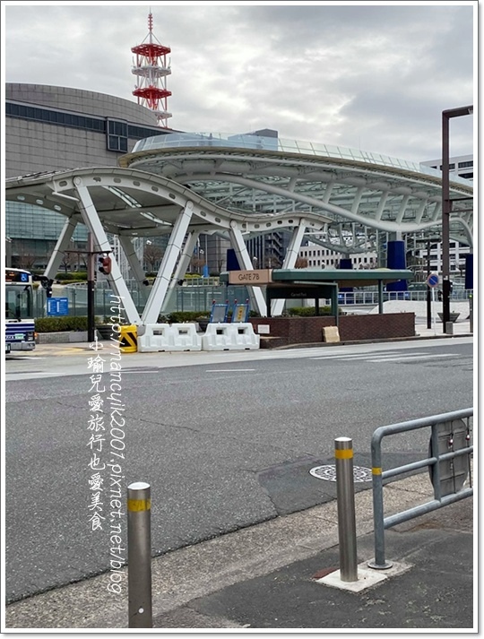 81630146_576299593150586_193313080673828864_n.jpg 81630146_576299593150586_193313080673828864_n.jpg