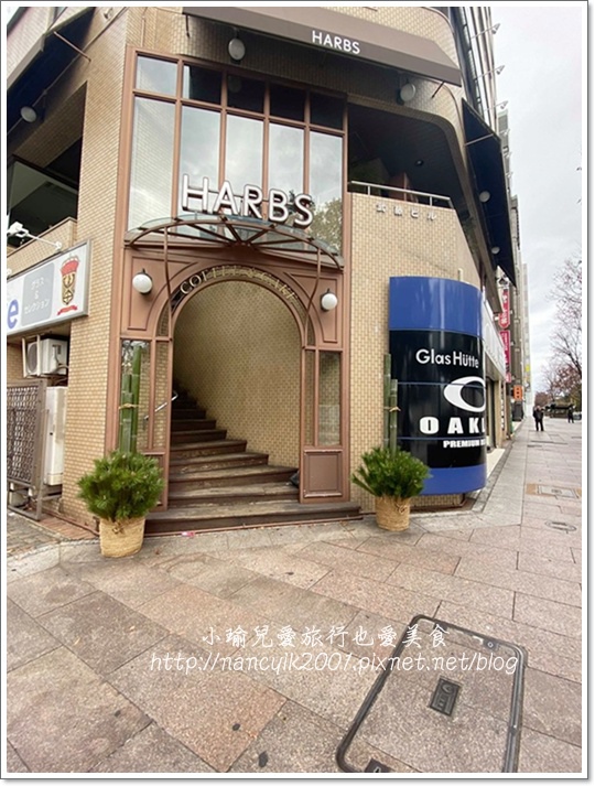 81911054_3740814842603303_809907411845382144_n.jpg 81911054_3740814842603303_809907411845382144_n.jpg