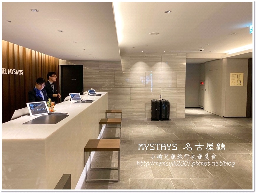 82191087_519879035297096_518399331401728000_n.jpg 82191087_519879035297096_518399331401728000_n.jpg