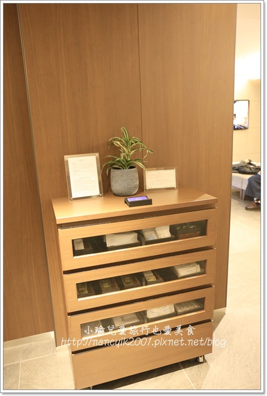 IMG_8644.JPG IMG_8644.JPG