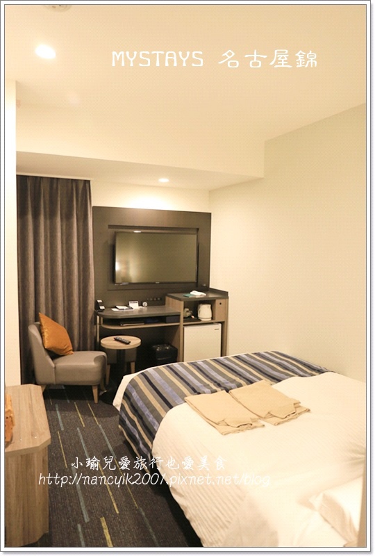 IMG_8564.JPG IMG_8564.JPG