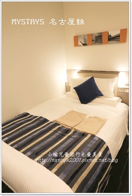 IMG_8565.JPG IMG_8565.JPG