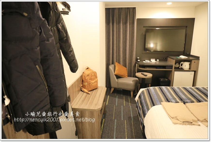 IMG_8570.JPG IMG_8570.JPG