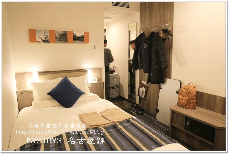 IMG_8567.JPG IMG_8567.JPG