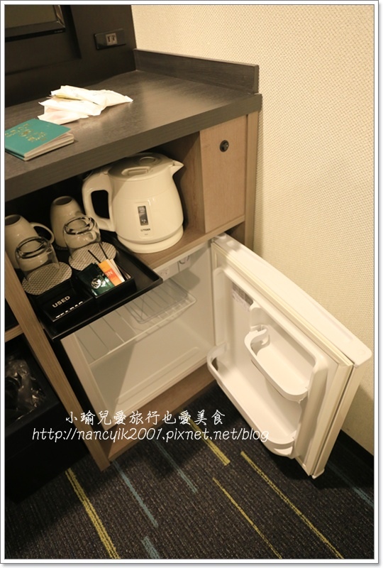 IMG_8568.JPG IMG_8568.JPG