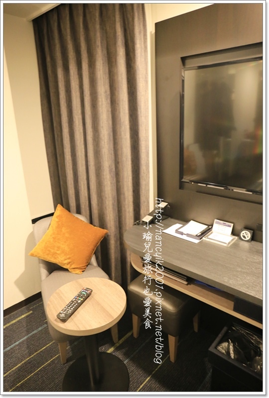 IMG_8569.JPG IMG_8569.JPG