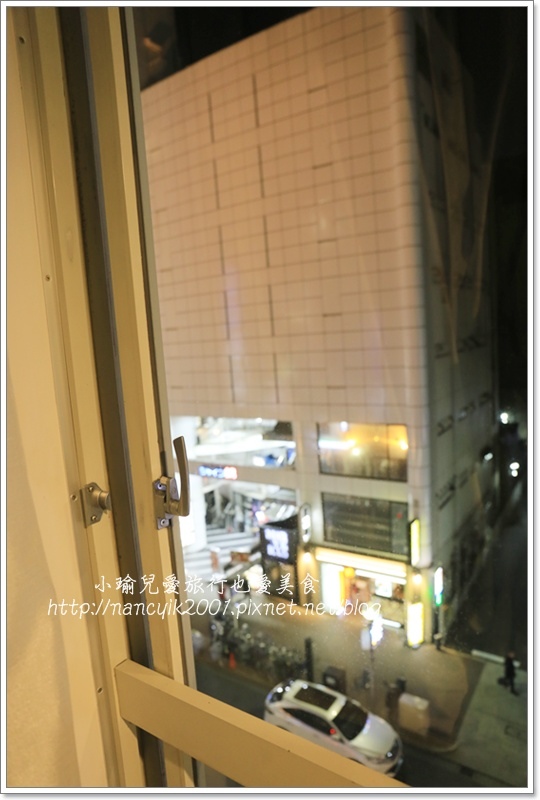 IMG_8578.JPG IMG_8578.JPG