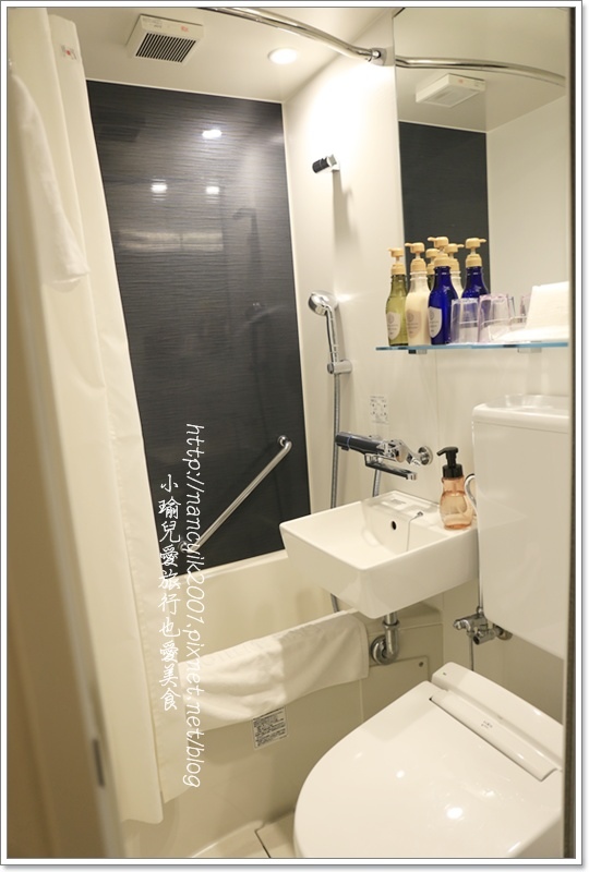 IMG_8576.JPG IMG_8576.JPG