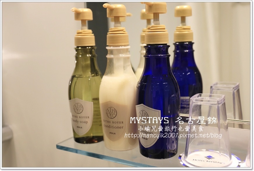 IMG_8574.JPG IMG_8574.JPG