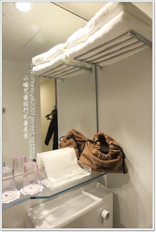 IMG_8575.JPG IMG_8575.JPG