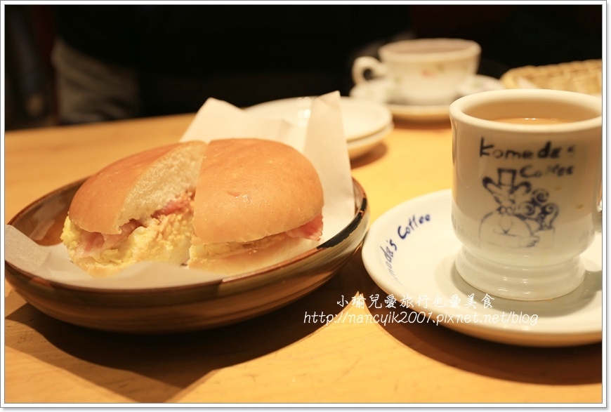 IMG_8642.JPG IMG_8642.JPG