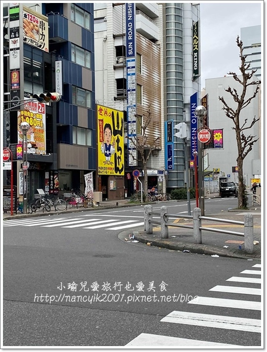 81496124_627538908001085_7177607177362735104_n.jpg 81496124_627538908001085_7177607177362735104_n.jpg