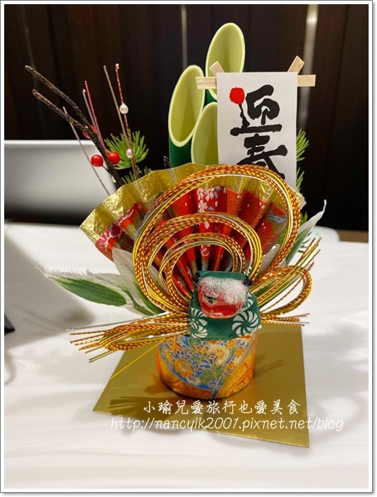 82038271_1009396939453625_7985616986757398528_n.jpg 82038271_1009396939453625_7985616986757398528_n.jpg