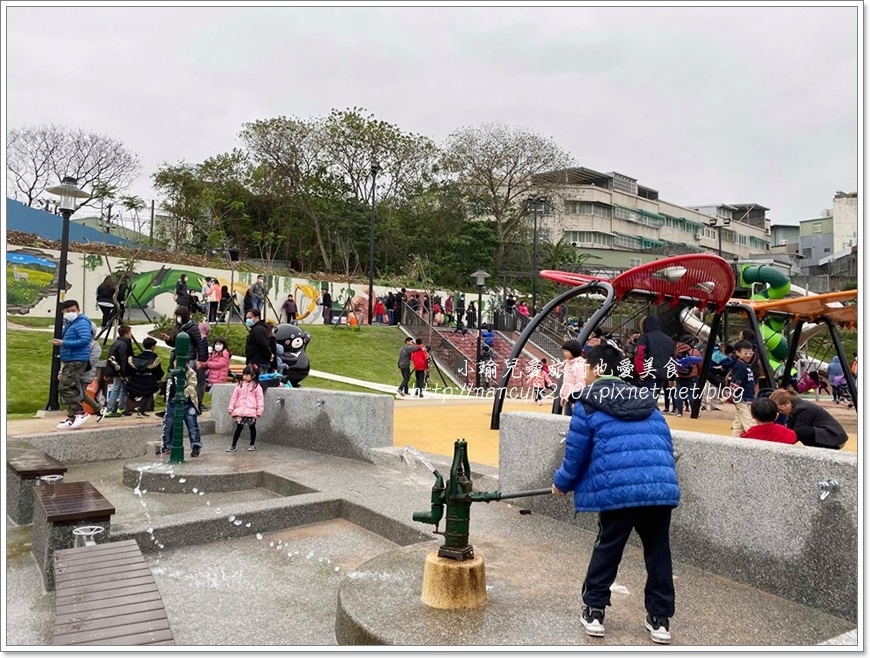 永吉公園10.jpg