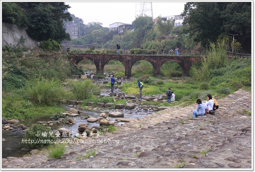 大平紅橋7.JPG