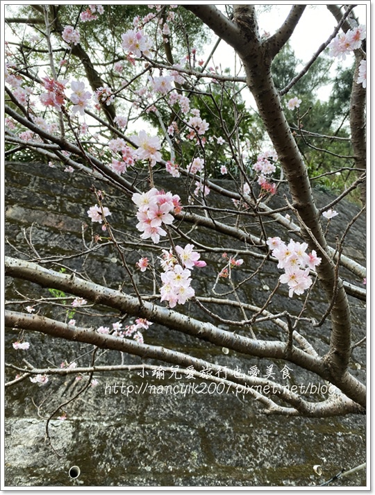 碧山巖1.JPG 碧山巖1.JPG