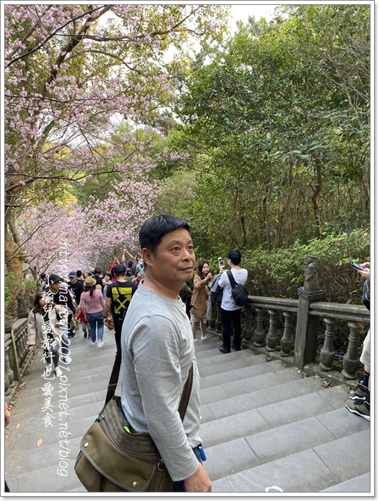 碧山巖6.JPG 碧山巖6.JPG