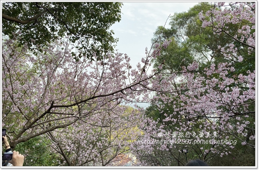 碧山巖7.JPG 碧山巖7.JPG