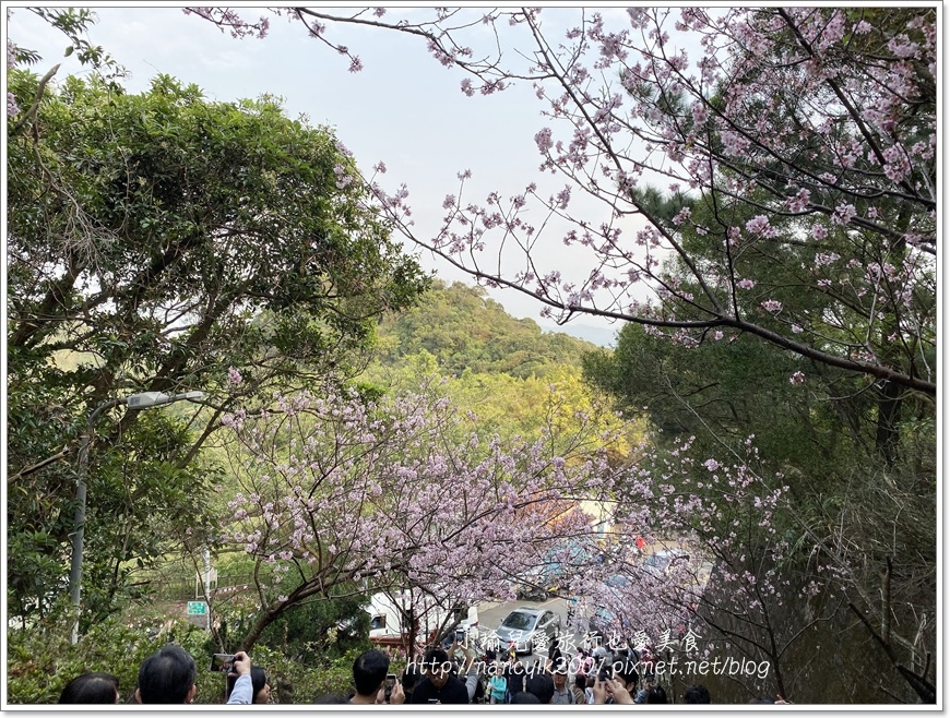 碧山巖8.JPG 碧山巖8.JPG