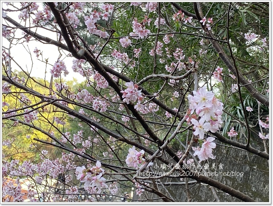 碧山巖9.JPG 碧山巖9.JPG