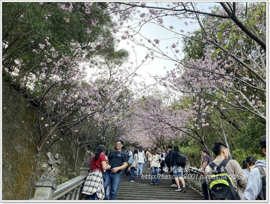 碧山巖10.JPG 碧山巖10.JPG