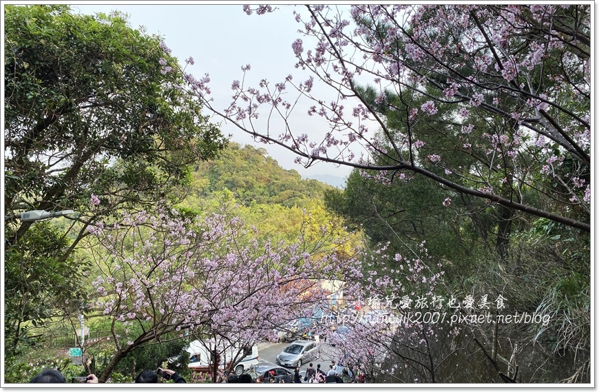 碧山巖13.JPG 碧山巖13.JPG