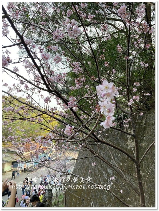 碧山巖14.JPG 碧山巖14.JPG