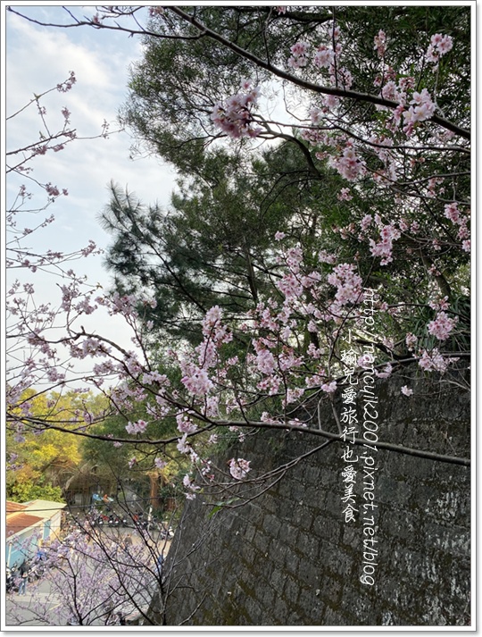 碧山巖15.JPG 碧山巖15.JPG