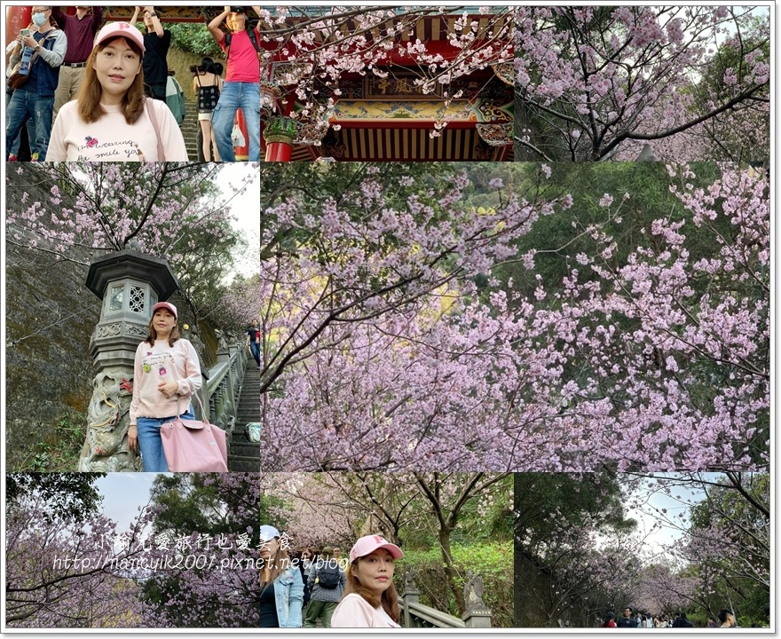 碧山巖16.jpg 碧山巖16.jpg