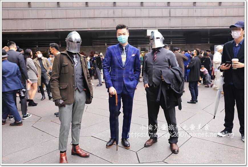 IMG_0654.JPG IMG_0654.JPG