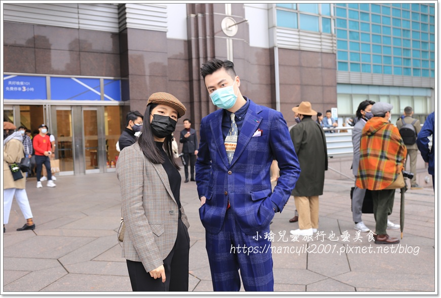 IMG_0662.JPG IMG_0662.JPG