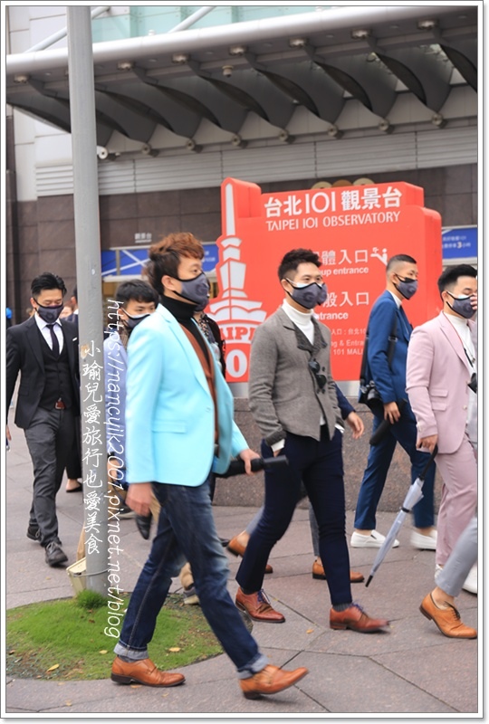 IMG_0687.JPG IMG_0687.JPG