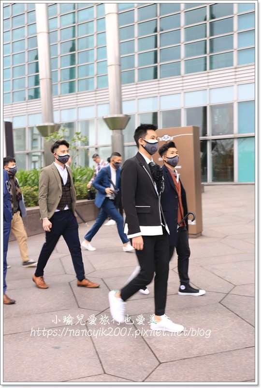 IMG_0689.JPG IMG_0689.JPG