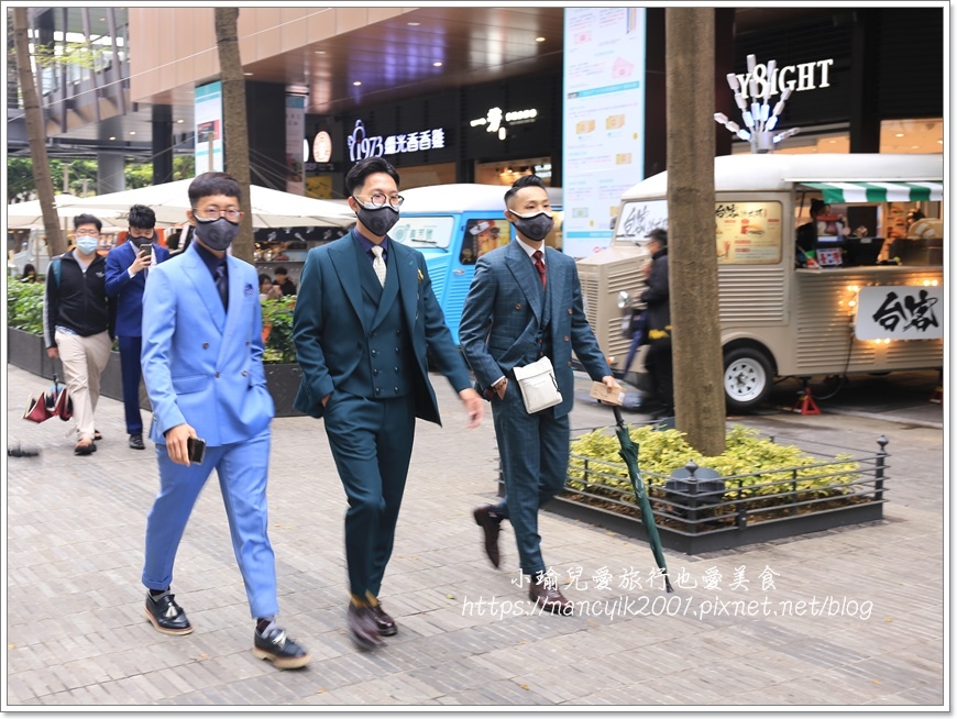 IMG_0696.JPG IMG_0696.JPG