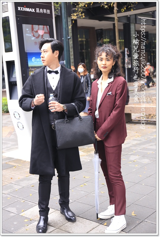 IMG_0719.JPG IMG_0719.JPG