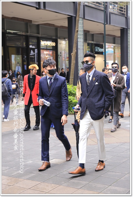 IMG_0720.JPG IMG_0720.JPG