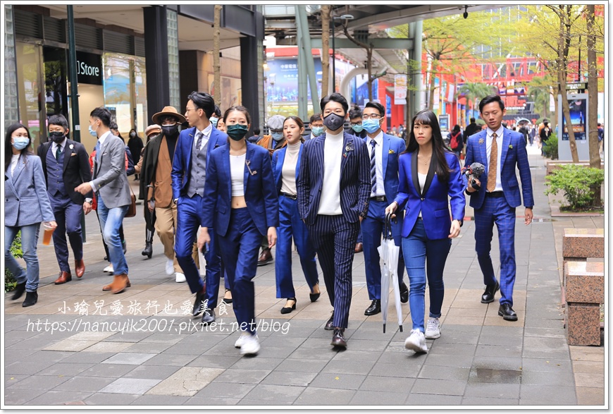 IMG_0723.JPG IMG_0723.JPG