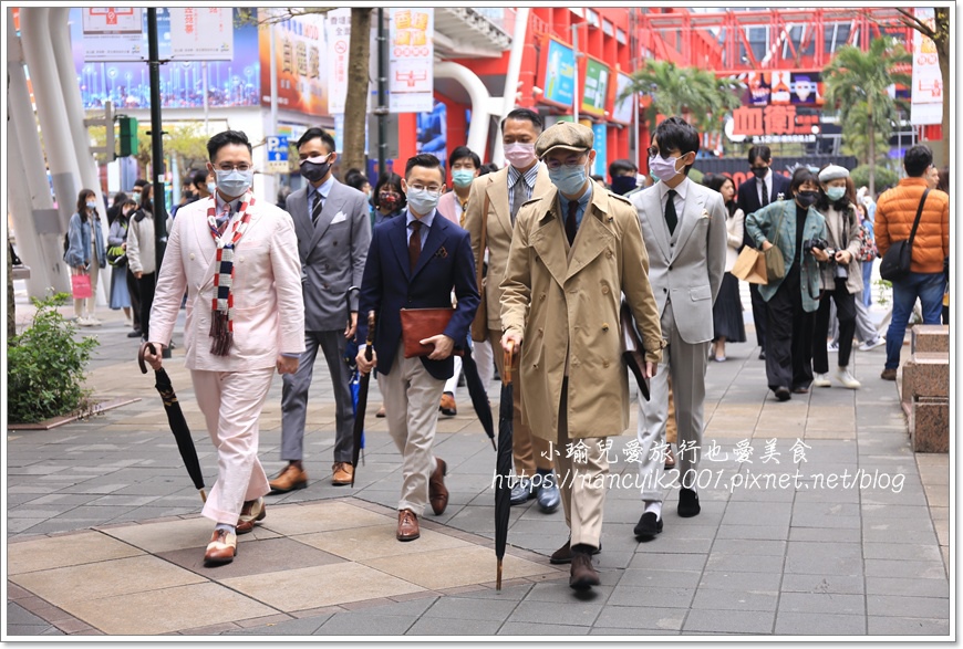 IMG_0728.JPG IMG_0728.JPG