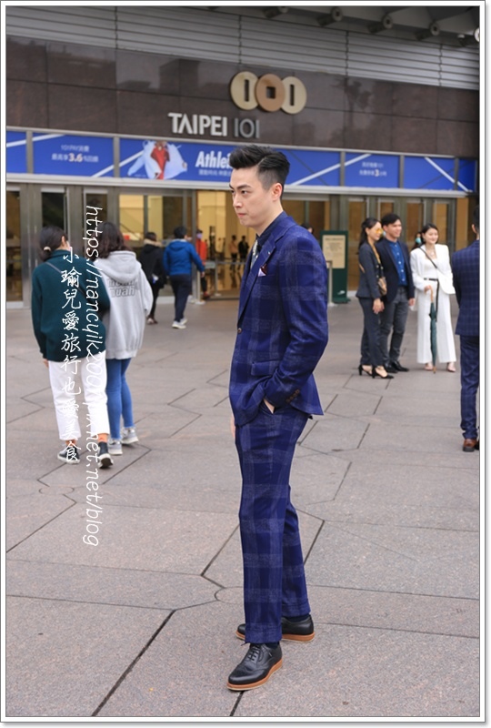 IMG_0667.JPG IMG_0667.JPG