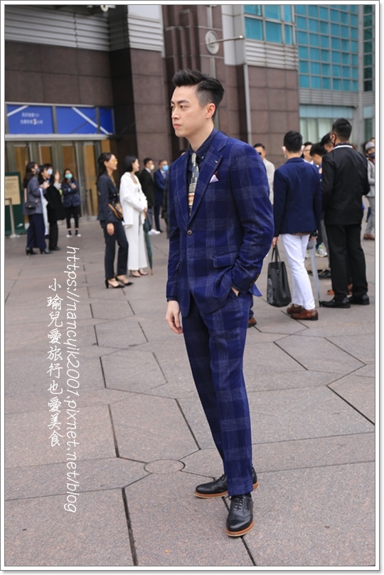 IMG_0668.JPG IMG_0668.JPG