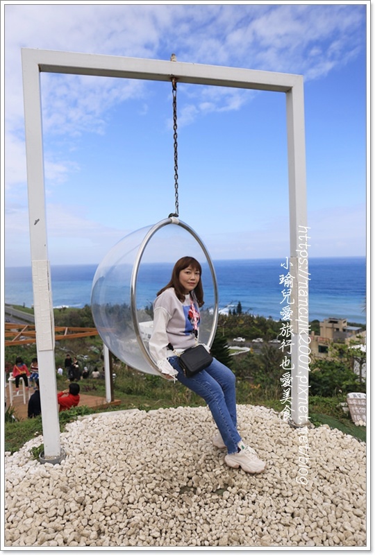 山度空間15.JPG 山度空間15.JPG