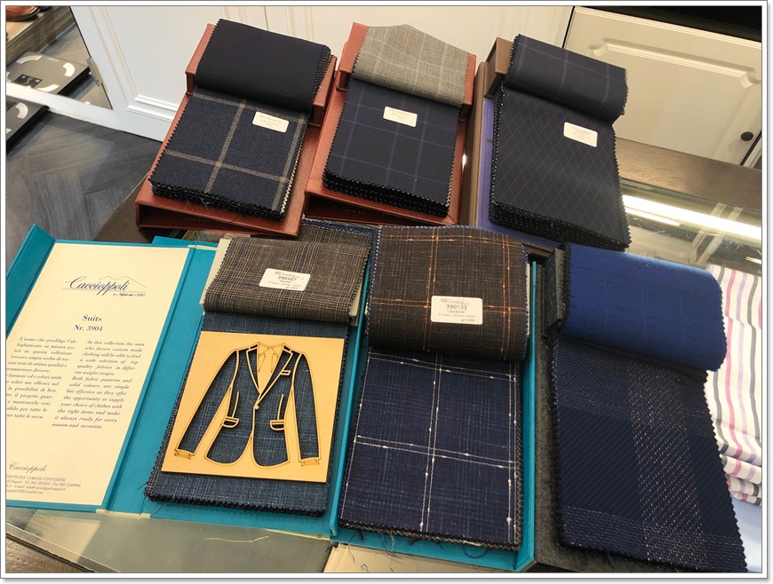 西裝訂做表布.jpg 西裝訂做表布.jpg